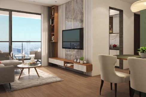 living-room-aayush-aurum-chembur-east-mumbai-maharashtra-set-3