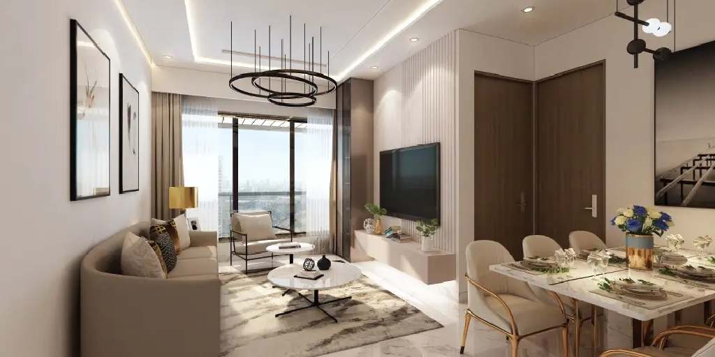 living-room-aayush-gokul-chembur-east-mumbai-maharashtra-set-3