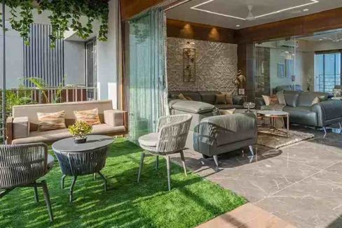 living-room-crest-golfshires-chembur-east-mumbai-maharashtra-set-3