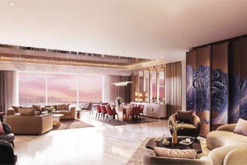 living-room-hiranandani-bay-heights-bandra-west-mumbai-maharashtra-set-3