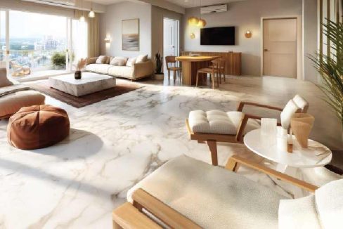 living-room-runwal-codename-forevergreen-kanjurmarg-east-mumbai-maharashtra-set-3