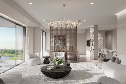 living-room-rustomjee-balmoral-golflinks-chembur-east-mumbai-maharashtra-set-3