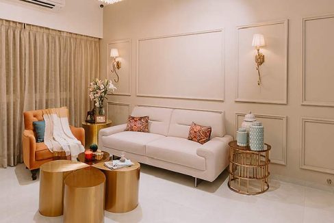 living-room-satre-happynest-kanjurmarg-east-mumbai-maharashtra-set-3
