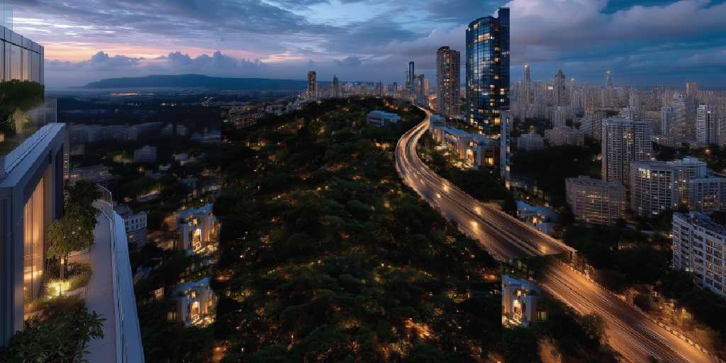 location-runwal-codename-forevergreen-kanjurmarg-east-mumbai-maharashtra-set-3