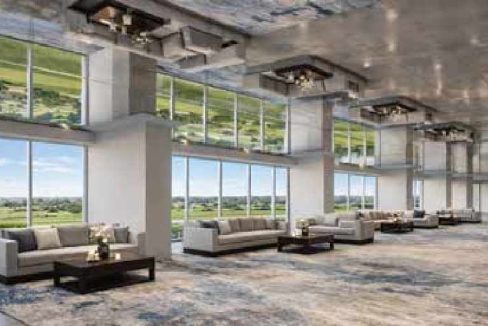 lounge-amenities-crest-golfshires-chembur-east-mumbai-maharashtra-set-3