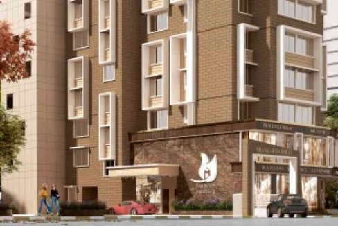 majestic-shankar-darshan-address-chembur-east-mumbai-maharashtra-set-3