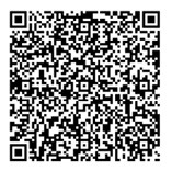 majestic-shankar-darshan-qr-code-maha-rera-number-P51800055178