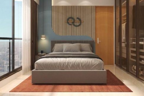 master-bedroom-aayush-aurum-chembur-east-mumbai-maharashtra-set-3