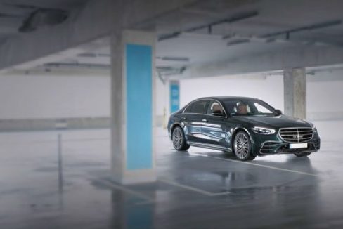 mechanical-car-parking-amenities-avs-rudraksh-towers-mulund-west-mumbai-maharashtra-set-3