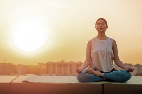 meditation-area-amenities-avs-rudraksh-towers-mulund-west-mumbai-maharashtra-set-3