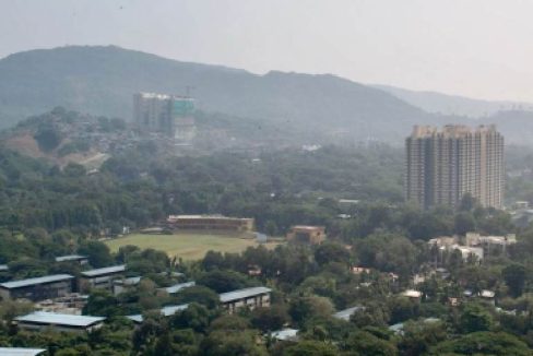 mountain-view-crest-golfshires-chembur-east-mumbai-maharashtra-set-3