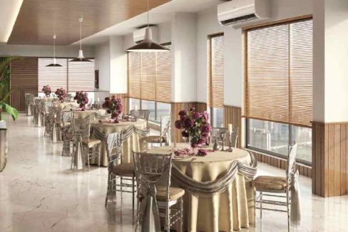 multipurpose-banquet-hall-amenities-satre-happynest-kanjurmarg-east-mumbai-maharashtra-set-3