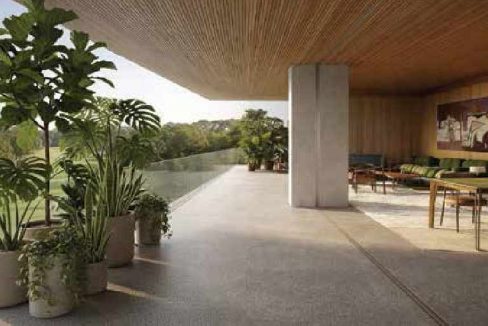 multipurpose-hall-amenities-crest-golfshires-chembur-east-mumbai-maharashtra-set-3