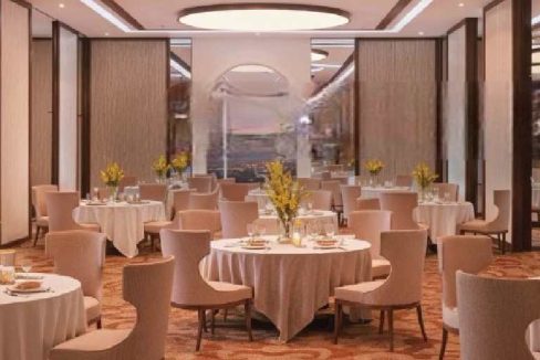 multipurpose-hall-amenities-hiranandani-bay-heights-bandra-west-mumbai-maharashtra-set-3