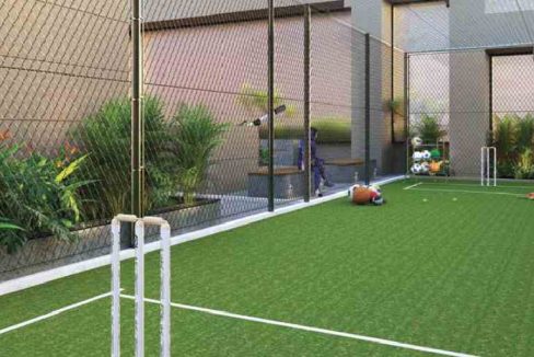 multipurpose-turf-amenities-satre-happynest-kanjurmarg-east-mumbai-maharashtra-set-3