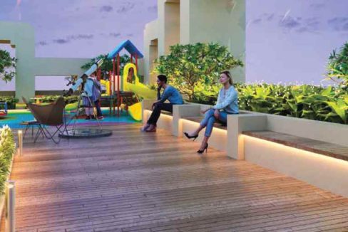 nana-nani-park-amenities-satre-happynest-kanjurmarg-east-mumbai-maharashtra-set-3