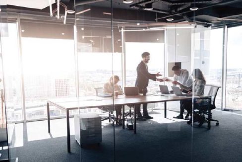 office-space-avs-rudraksh-towers-mulund-west-mumbai-maharashtra-set-3