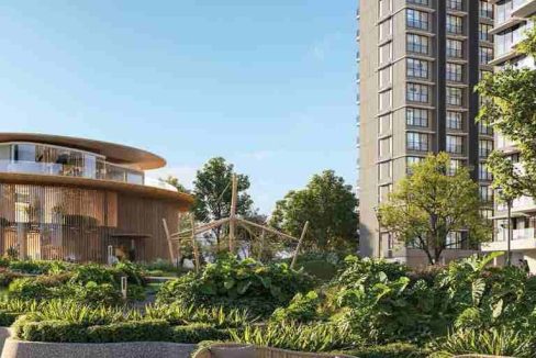open-air-decks-rustomjee-balmoral-golflinks-chembur-east-mumbai-maharashtra-set-3
