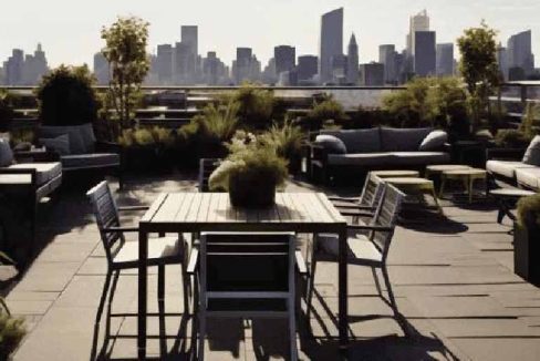 open-to-sky-podium-amenities-avs-rudraksh-towers-mulund-west-mumbai-maharashtra-set-3