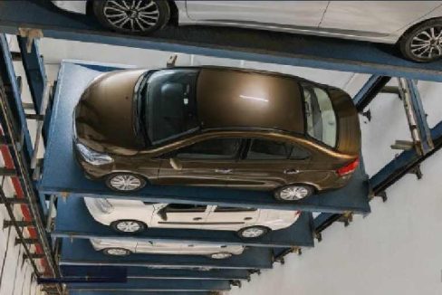 parking-tower-amenities-aayush-aurum-chembur-east-mumbai-maharashtra-set-3