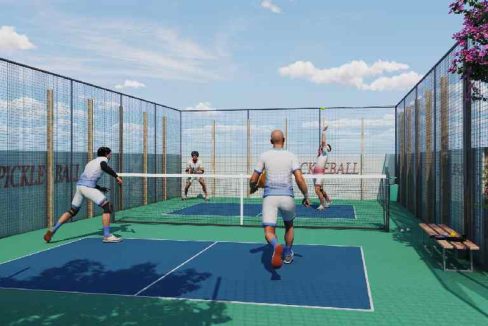 pickleball-court-amenities-aayush-aurum-chembur-east-mumbai-maharashtra-set-3