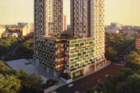 podium-parking-sugee-vayu-mulund-west-mumbai-maharashtra-set-3