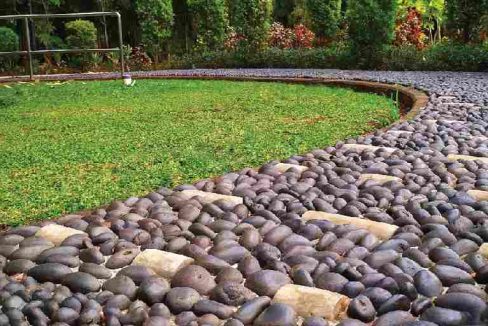 reflexology-path-amenities-sugee-vayu-mulund-west-mumbai-maharashtra-set-3