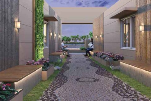 reflexology-pathway-amenities-satre-happynest-kanjurmarg-east-mumbai-maharashtra-set-3