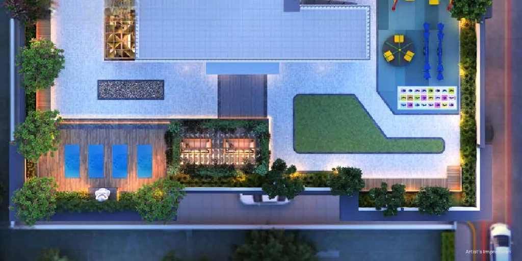 rooftop-amenities-aayush-gokul-chembur-east-mumbai-maharashtra-set-3