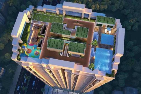 rooftop-amenities-satre-happynest-kanjurmarg-east-mumbai-maharashtra-set-3