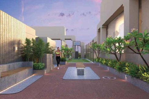 rooftop-jogging-track-amenities-satre-happynest-kanjurmarg-east-mumbai-maharashtra-set-3