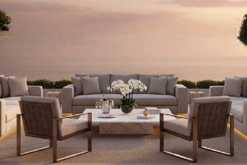 rooftop-lounge-amenities-hiranandani-bay-heights-bandra-west-mumbai-maharashtra-set-3