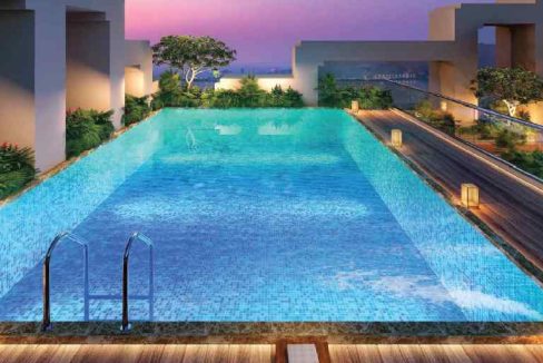 rooftop-pool-amenities-satre-happynest-kanjurmarg-east-mumbai-maharashtra-set-3