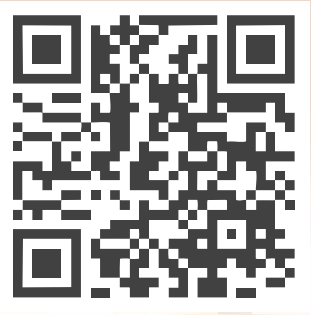 runwal-codename-forevergreen-qr-code-maha-rera-number-p51800032824