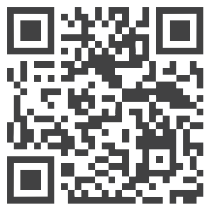 runwal-codename-forevergreen-qr-code-maha-rera-number-p51800035134