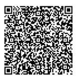 satre-happynest-qr-code-maha-rera-number-P51800054595