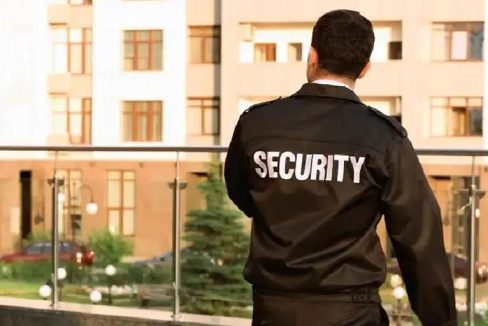 security-amenities-crest-golfshires-chembur-east-mumbai-maharashtra-set-3