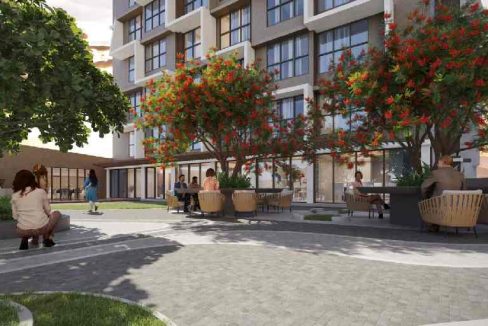 sitout-area-amenities-sugee-vayu-mulund-west-mumbai-maharashtra-set-3