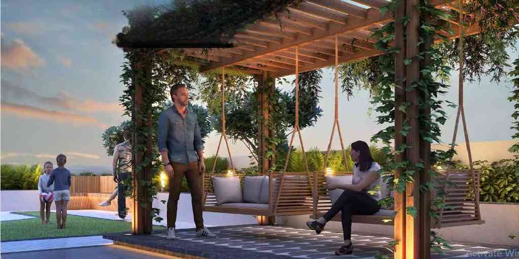 sky-garden-amenities-aayush-gokul-chembur-east-mumbai-maharashtra-set-3
