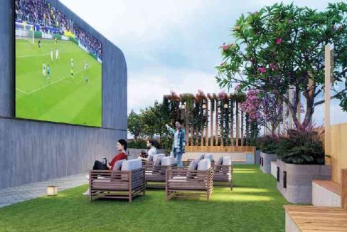 skydeck-theater-amenities-aayush-aurum-chembur-east-mumbai-maharashtra-set-3