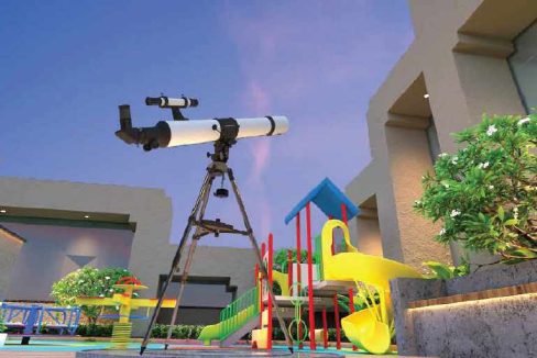 stargazing-deck-amenities-satre-happynest-kanjurmarg-east-mumbai-maharashtra-set-3