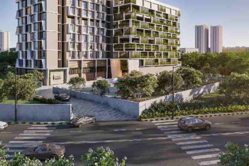 sugee-vayu-connectivity-mulund-west-mumbai-maharashtra-set-3