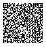 sugee-vayu-qr-code-maha-rera-number-P51800053945