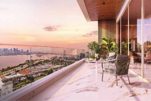 sundeck-hiranandani-bay-heights-bandra-west-mumbai-maharashtra-set-3