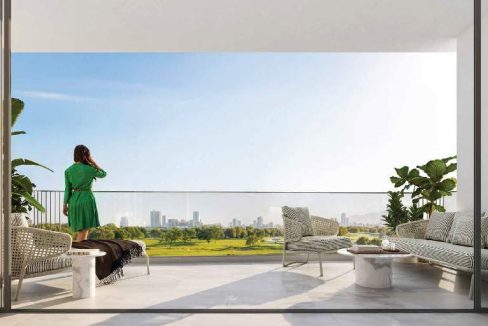 sundeck-rustomjee-balmoral-golflinks-chembur-east-mumbai-maharashtra-set-3
