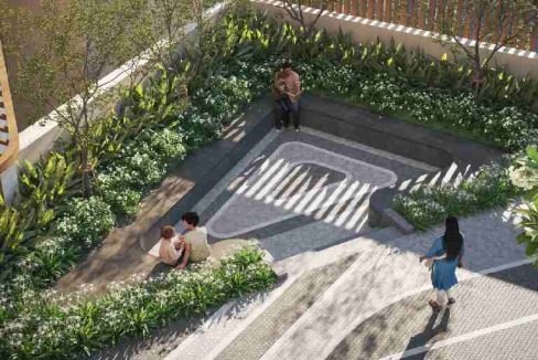 sunken-sitout-area-amenities-sugee-vayu-mulund-west-mumbai-maharashtra-set-3