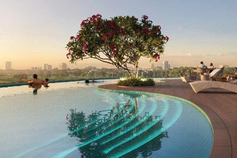 swimming-pool-amenities-rustomjee-balmoral-golflinks-chembur-east-mumbai-maharashtra-set-3