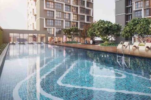 swimming-pool-amenities-sugee-vayu-mulund-west-mumbai-maharashtra-set-3