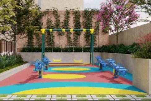 toddlers-playpit-amenities-aayush-aurum-chembur-east-mumbai-maharashtra-set-3