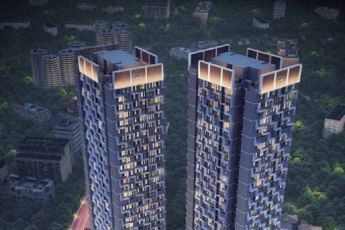 towers-sugee-vayu-mulund-west-mumbai-maharashtra-set-3